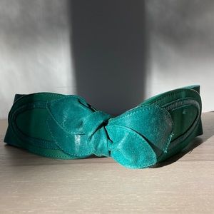 Kimchi Blue Belt